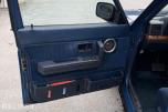 1993 Volvo 240 2.3 Bensin 116HK SE Automat EU 10.2028