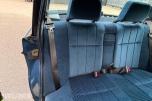 1993 Volvo 240 2.3 Bensin 116HK SE Automat EU 10.2028