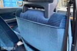 1993 Volvo 240 2.3 Bensin 116HK SE Automat EU 10.2028