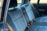 1993 Volvo 240 2.3 Bensin 116HK SE Automat EU 10.2028