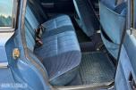 1993 Volvo 240 2.3 Bensin 116HK SE Automat EU 10.2028