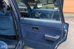 1993 Volvo 240 2.3 Bensin 116HK SE Automat EU 10.2028