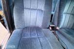 1993 Volvo 240 2.3 Bensin 116HK SE Automat EU 10.2028