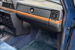 1993 Volvo 240 2.3 Bensin 116HK SE Automat EU 10.2028