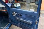 1993 Volvo 240 2.3 Bensin 116HK SE Automat EU 10.2028