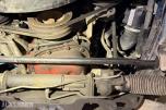 1993 Volvo 240 2.3 Bensin 116HK SE Automat EU 10.2028