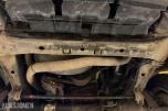 1993 Volvo 240 2.3 Bensin 116HK SE Automat EU 10.2028