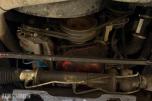 1993 Volvo 240 2.3 Bensin 116HK SE Automat EU 10.2028