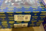1993 Volvo 240 2.3 Bensin 116HK SE Automat EU 10.2028