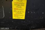 1993 Volvo 240 2.3 Bensin 116HK SE Automat EU 10.2028