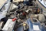 1993 Volvo 240 2.3 Bensin 116HK SE Automat EU 10.2028
