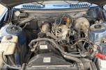 1993 Volvo 240 2.3 Bensin 116HK SE Automat EU 10.2028