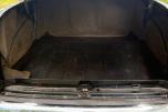 1958  Rover p4 90 veteran lav km  Fritatt fra eu 
