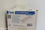 Norgips Norgips Flex himlingsystem *Ingen minstepris*