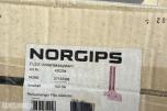 Norgips Norgips Flex himlingsystem *Ingen minstepris*