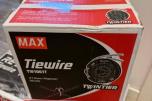 Twintier - Tiewire TW1061T & TW898 *Ingen minstepris*