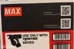 Twintier - Tiewire TW1061T & TW898 *Ingen minstepris*