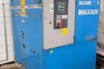 MARK MSC 37/8 Kraftig Industri-skruekompressor (37 kW / 230V 3-fas)