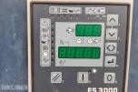 MARK MSC 37/8 Kraftig Industri-skruekompressor (37 kW / 230V 3-fas)