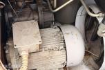 MARK MSC 37/8 Kraftig Industri-skruekompressor (37 kW / 230V 3-fas)