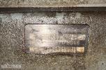 MARK MSC 37/8 Kraftig Industri-skruekompressor (37 kW / 230V 3-fas)