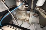 MARK MSC 37/8 Kraftig Industri-skruekompressor (37 kW / 230V 3-fas)