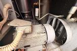 MARK MSC 37/8 Kraftig Industri-skruekompressor (37 kW / 230V 3-fas)