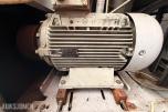 MARK MSC 37/8 Kraftig Industri-skruekompressor (37 kW / 230V 3-fas)