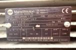 MARK MSC 37/8 Kraftig Industri-skruekompressor (37 kW / 230V 3-fas)