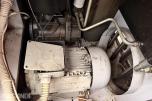MARK MSC 37/8 Kraftig Industri-skruekompressor (37 kW / 230V 3-fas)
