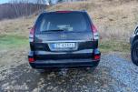 2006 Toyota Land Cruiser 3.0 Diesel 166hk 4WD Automat, Cruisekontroll 