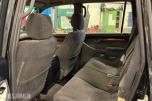 2006 Toyota Land Cruiser 3.0 Diesel 166hk 4WD Automat, Cruisekontroll 
