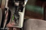 2006 Toyota Land Cruiser 3.0 Diesel 166hk 4WD Automat, Cruisekontroll 