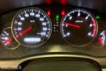 2006 Toyota Land Cruiser 3.0 Diesel 166hk 4WD Automat, Cruisekontroll 