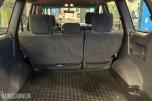 2006 Toyota Land Cruiser 3.0 Diesel 166hk 4WD Automat, Cruisekontroll 