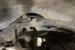 2006 Toyota Land Cruiser 3.0 Diesel 166hk 4WD Automat, Cruisekontroll 