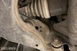 2006 Toyota Land Cruiser 3.0 Diesel 166hk 4WD Automat, Cruisekontroll 