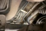 2006 Toyota Land Cruiser 3.0 Diesel 166hk 4WD Automat, Cruisekontroll 
