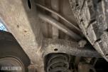 2006 Toyota Land Cruiser 3.0 Diesel 166hk 4WD Automat, Cruisekontroll 