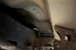 2006 Toyota Land Cruiser 3.0 Diesel 166hk 4WD Automat, Cruisekontroll 