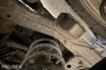 2006 Toyota Land Cruiser 3.0 Diesel 166hk 4WD Automat, Cruisekontroll 