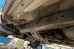 2006 Toyota Land Cruiser 3.0 Diesel 166hk 4WD Automat, Cruisekontroll 
