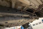 2006 Toyota Land Cruiser 3.0 Diesel 166hk 4WD Automat, Cruisekontroll 