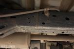 2006 Toyota Land Cruiser 3.0 Diesel 166hk 4WD Automat, Cruisekontroll 