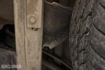2006 Toyota Land Cruiser 3.0 Diesel 166hk 4WD Automat, Cruisekontroll 