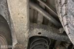2006 Toyota Land Cruiser 3.0 Diesel 166hk 4WD Automat, Cruisekontroll 