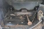 1961 Volvo PV 544 veteran    97500km