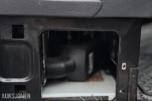 2014 Mercedes-Benz Vito 2.1 CDI 136HK 4MATIC Automat, Hengerfeste, Skinnseter