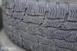 2014 Mercedes-Benz Vito 2.1 CDI 136HK 4MATIC Automat, Hengerfeste, Skinnseter