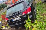 2010 Subaru Legacy 2.0 150hk  AWD hengerfeste 